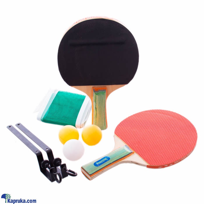 Rui Feng Table Tennis Set Online at Kapruka | Product# sportsItem00148