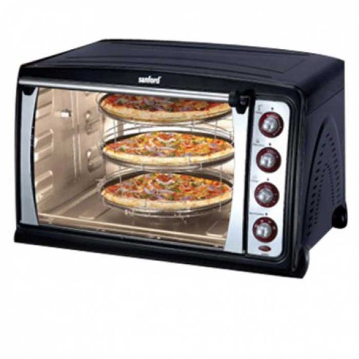 Sanford Sanford Electric Oven (SF5607EO) Online price in Sri Lanka