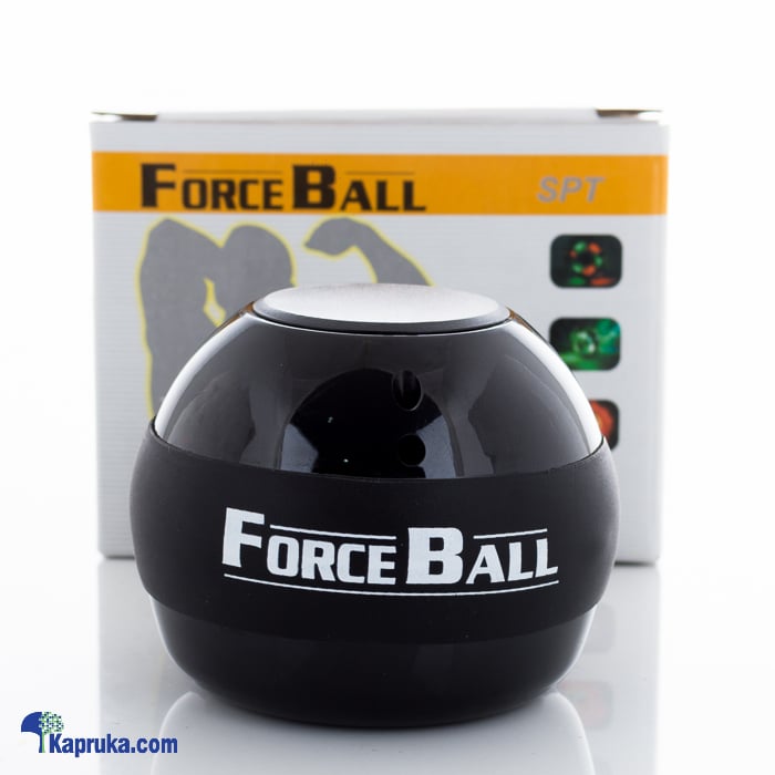 Force Ball Online at Kapruka | Product# sportsItem00156
