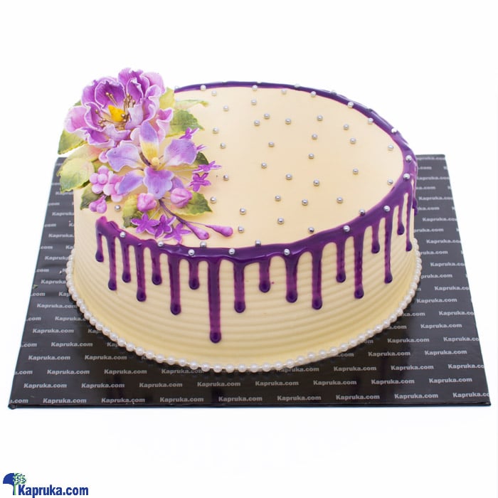 Lost In Delicacy Online at Kapruka | Product# cake00KA001047