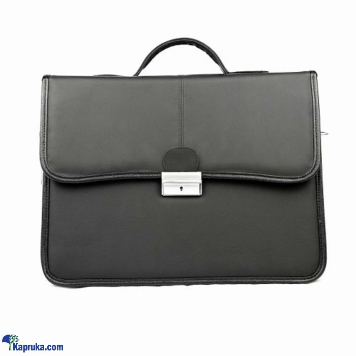 P.G Martin Laptop File Bag(r 0152) Online at Kapruka | Product# fashion001136