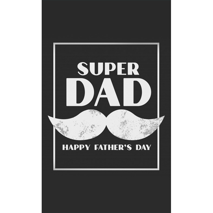 Fathers Day Greeting Card  Online at Kapruka | Product# greeting00Z1964