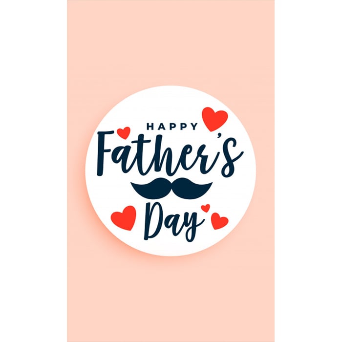 Fathers Day Greeting Card  Online at Kapruka | Product# greeting00Z1963