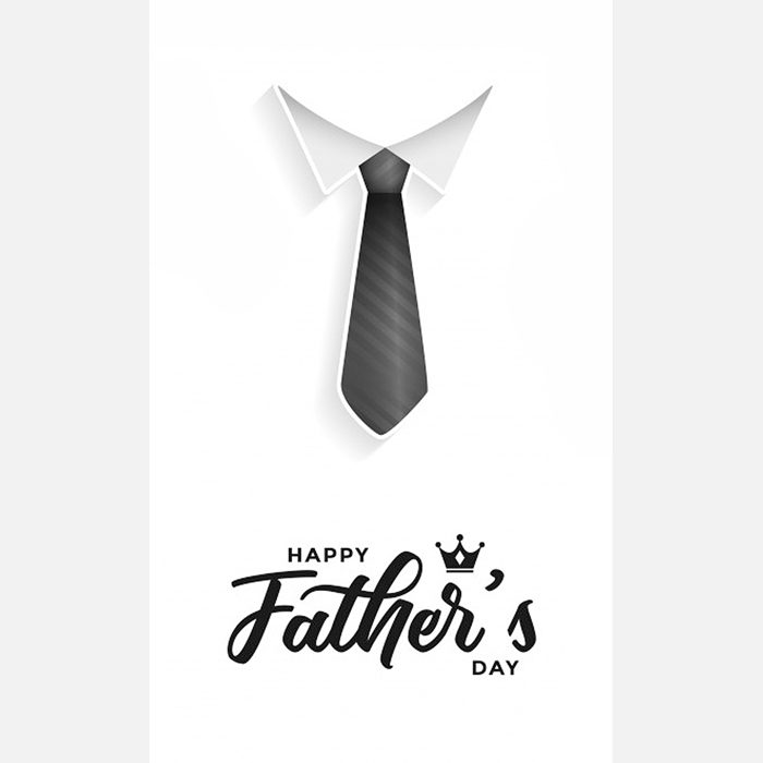 Fathers Day Greeting Card  Online at Kapruka | Product# greeting00Z1967