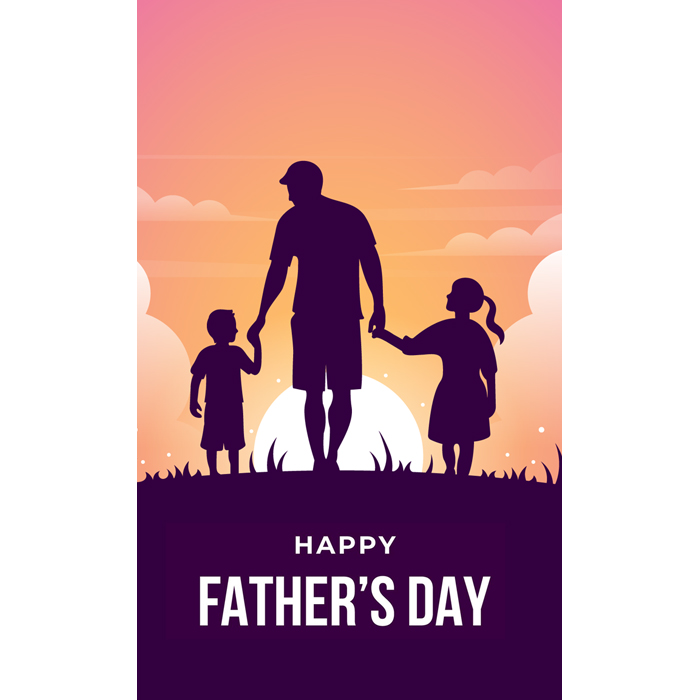 Fathers Day Greeting Card  Online at Kapruka | Product# greeting00Z1968