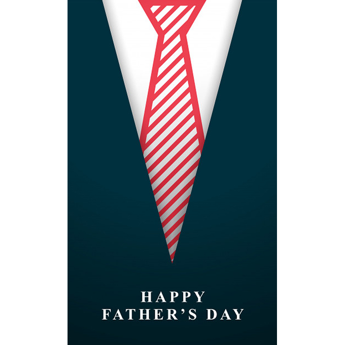 Fathers Day Greeting Card  Online at Kapruka | Product# greeting00Z1965