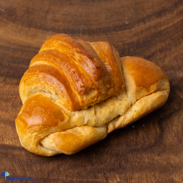 Butter Croissant Online at Kapruka | Product# java00193