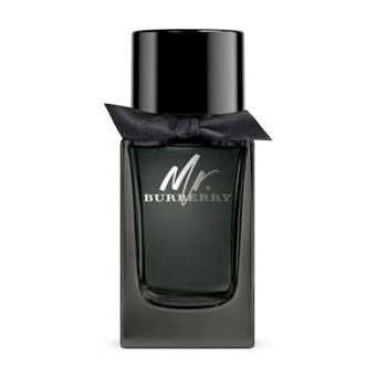 Mr Burberry Eau De Parfum For Men 100ml Online at Kapruka | Product# perfume00335