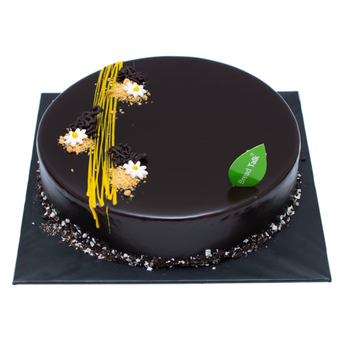 Choco Asi Cake Online at Kapruka | Product# cakeBT00317