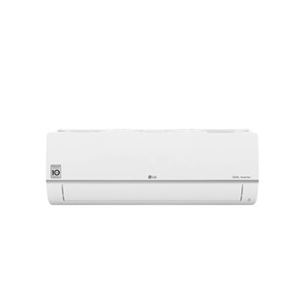 LG Air Conditioner 2 Ton Spilit 18000BTU Dual Cool Std Plus R32 Inverter Com LGACINQ18KL2FA With Free Installation Online at Kapruka | Product# elec00A2176