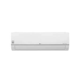 LG Air Conditioner 12000BTU Dual Cool Std Plus R32 Inverter Com With Free Installation Online at Kapruka | Product# elec00A2173