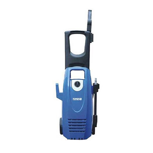Anlu AnluHigh Pressure Washer, Ind Price in Sri Lanka Abans