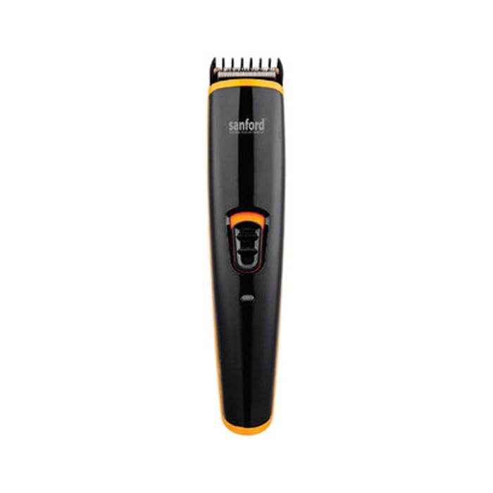 Sanford Rechargeable Cordless Hair Clipper SF- 1968HC Online at Kapruka | Product# elec00A2250