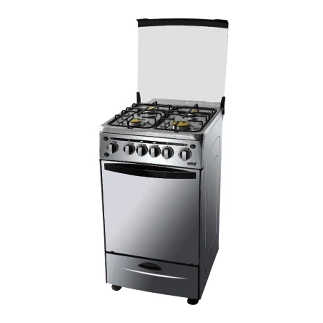 Sanford 50*50 Cooking Range SF- 5475CR Online at Kapruka | Product# elec00A2278