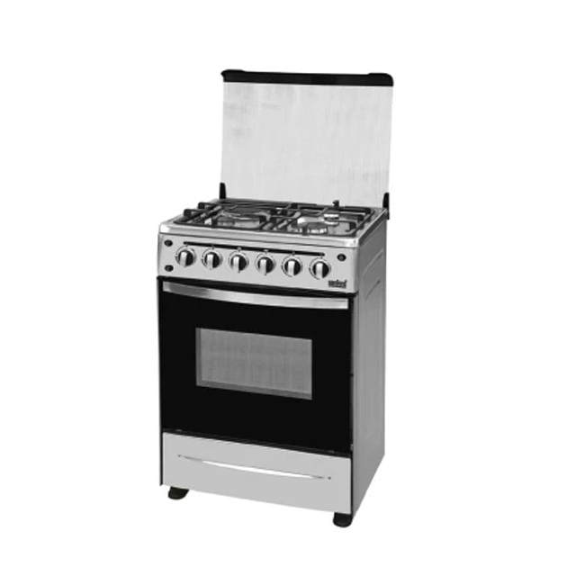 Sanford Cooking Range 3 Burner 1 Hot Plate SF- 5469CR- BS Online at Kapruka | Product# elec00A2280