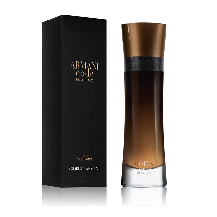 Giorgio Armani Code Profumo EDP For Men 110ml Online at Kapruka | Product# perfume00406