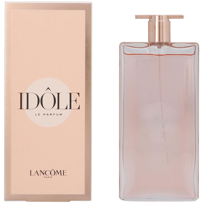 Lancome Idole - Eau De Parfum For Women 50 Ml  Online at Kapruka | Product# perfume00408