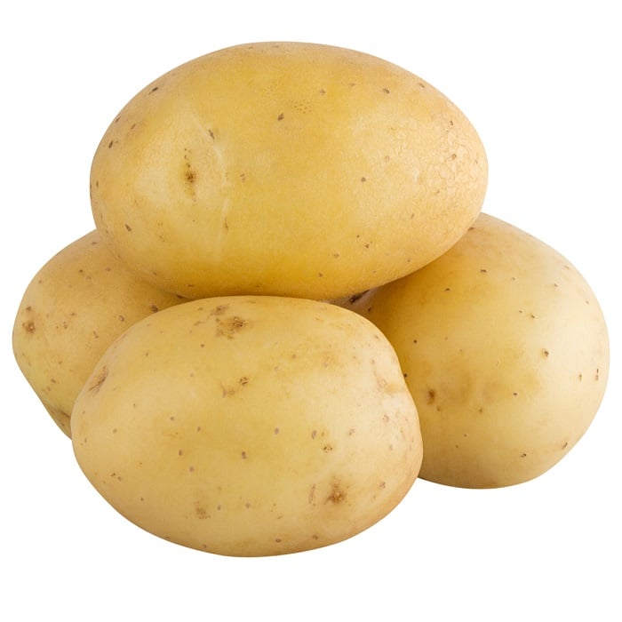 1 KG Potatoes Online at Kapruka | Product# grocery001450