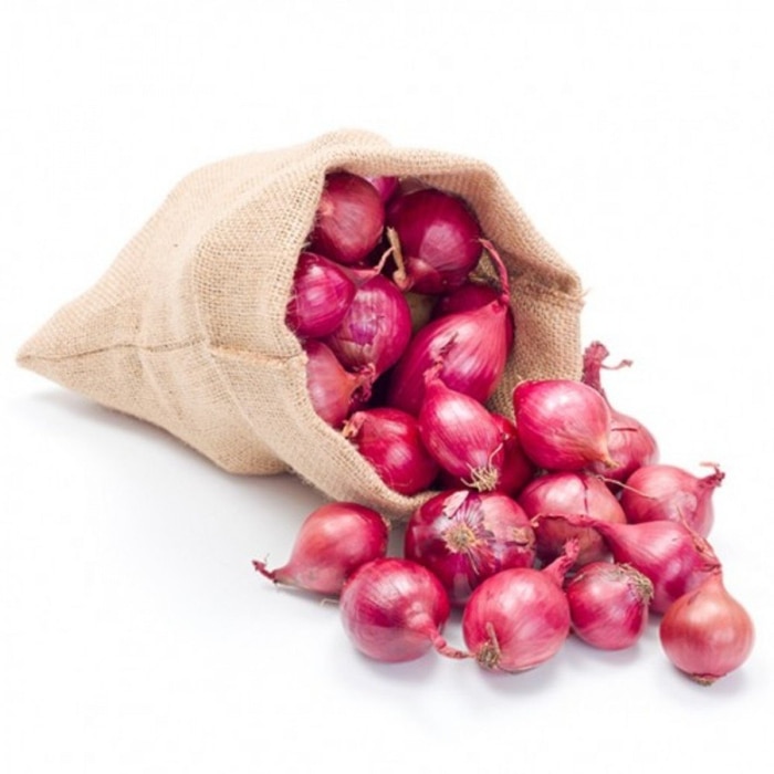 1KG Red Onion Online at Kapruka | Product# grocery001451