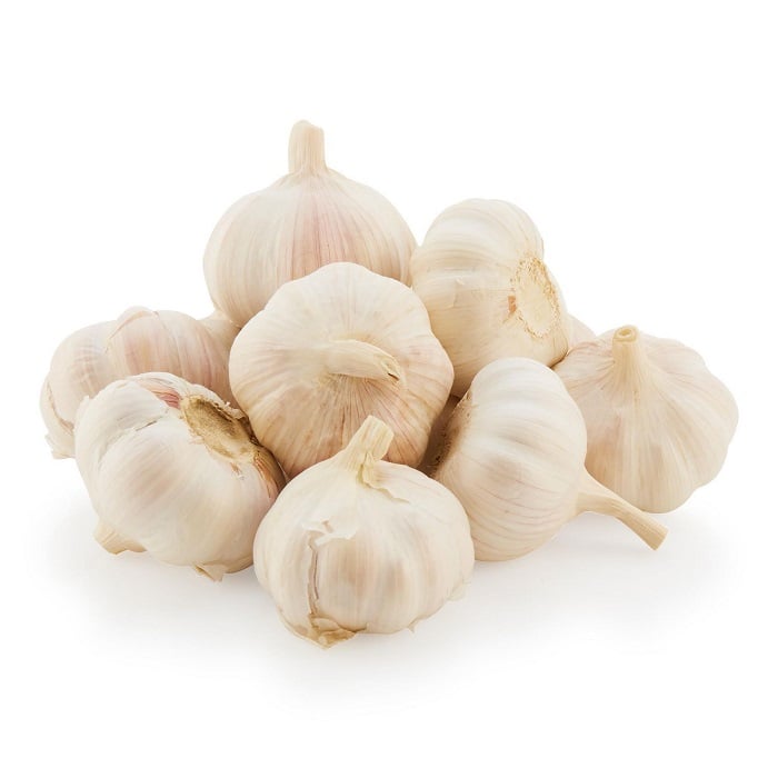 1 KG Garlic Online at Kapruka | Product# grocery001452