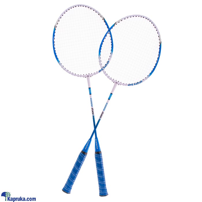 Keleite Badminton Online at Kapruka | Product# sportsItem0092