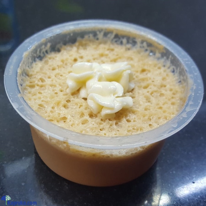 Dena's Butterscotch Pudding Online at Kapruka | Product# gruhanees0109