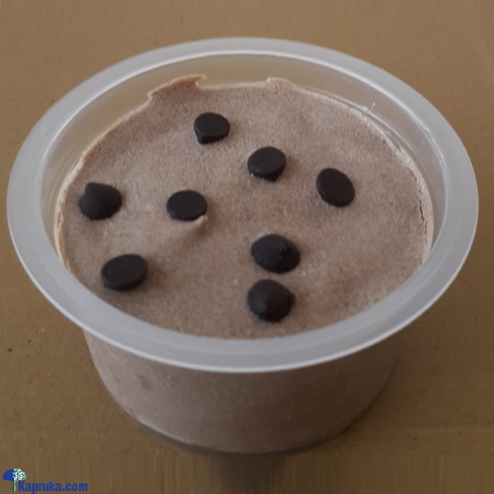 Primali's Coffee Biscuit Pudding Online at Kapruka | Product# gruhanees0108