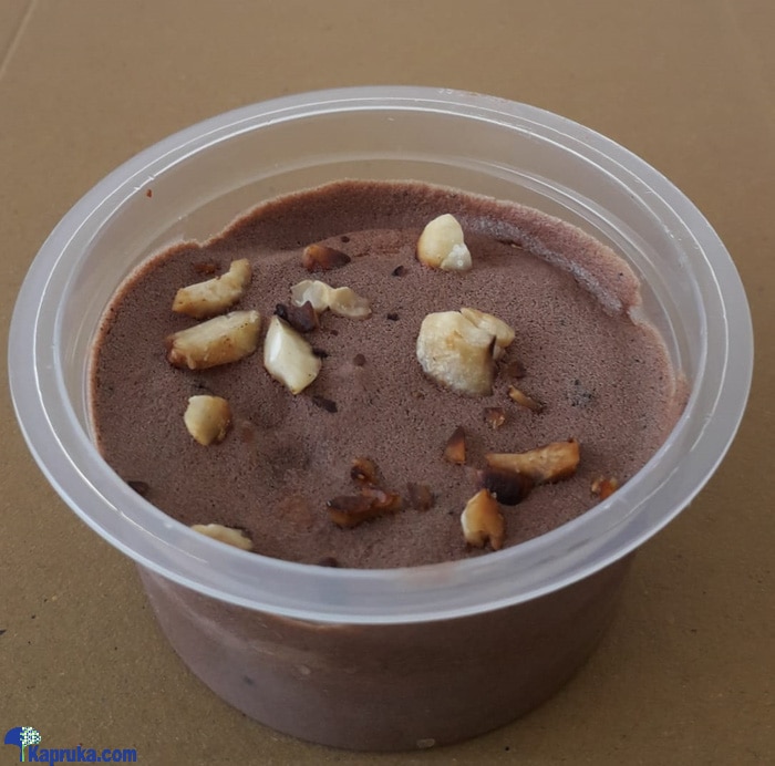 Rosy's Chocolate Biscuit Pudding Online at Kapruka | Product# gruhanees0107