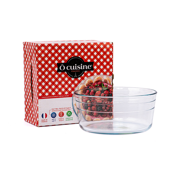 Homelux Souffle Dish 1017 Online Price in Sri Lanka Homelux