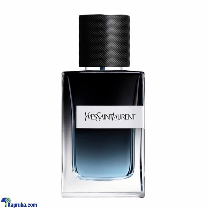 YSL Eau De Parfum Y 60ml Online at Kapruka | Product# perfume00417