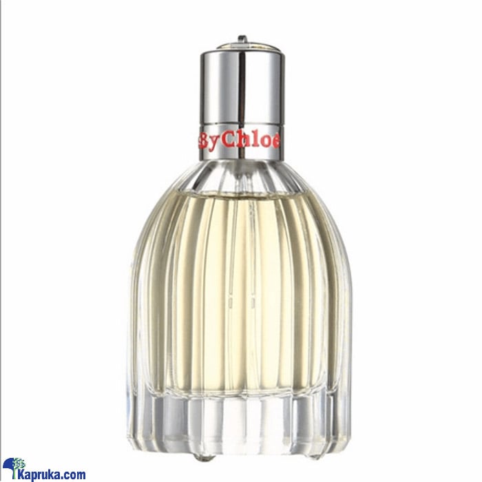 Chloe Eau De Parfum See By For Her 75ml Online at Kapruka | Product# perfume00430