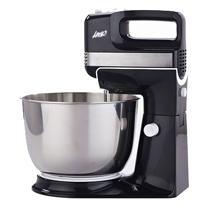 Abans Hand Mixer 4L With Bowl ABHM3111A Online at Kapruka | Product# elec00A2502