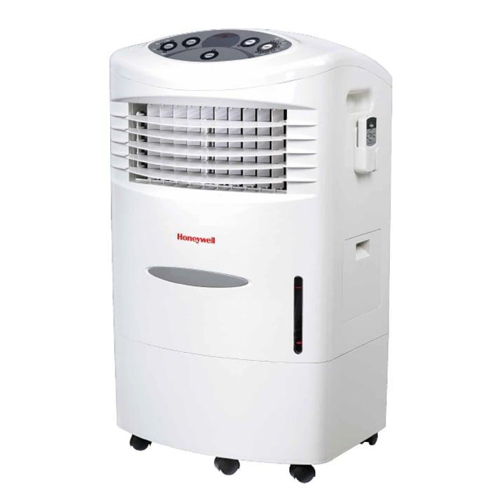 Honywell 20 Air Cooler HWACL20AE Online at Kapruka | Product# elec00A2520