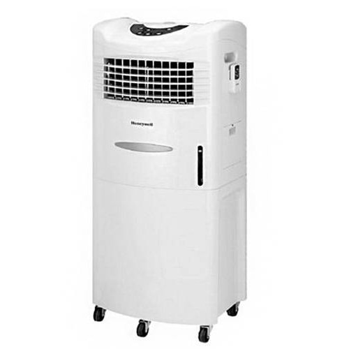 Honeywell 60L Semi Outdoor Air Cooler HWACL604AE Online at Kapruka | Product# elec00A2522