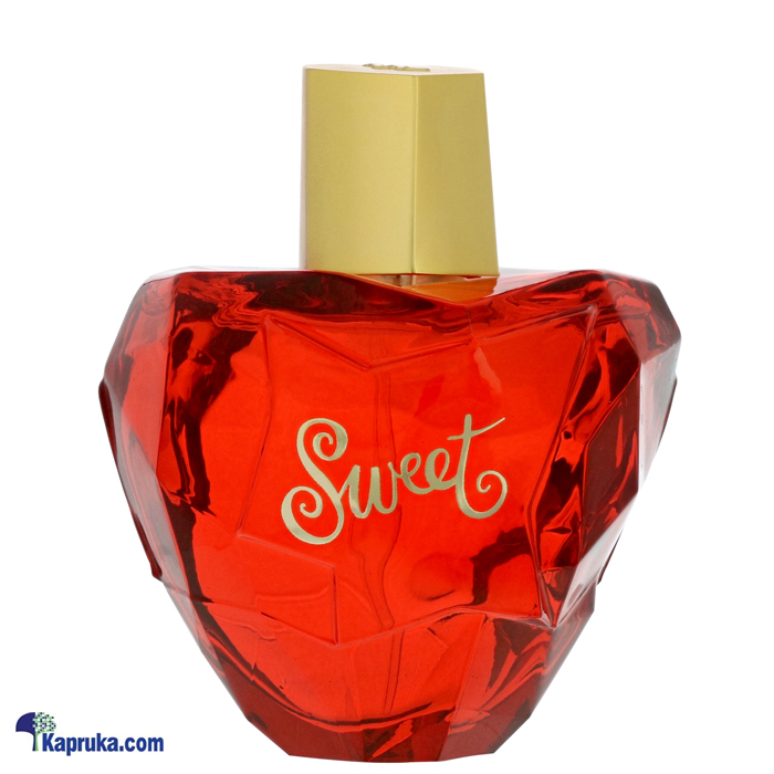 Lolita Lempicka Eau De Parfum Sweet For Her 30ml Online at Kapruka | Product# perfume00452