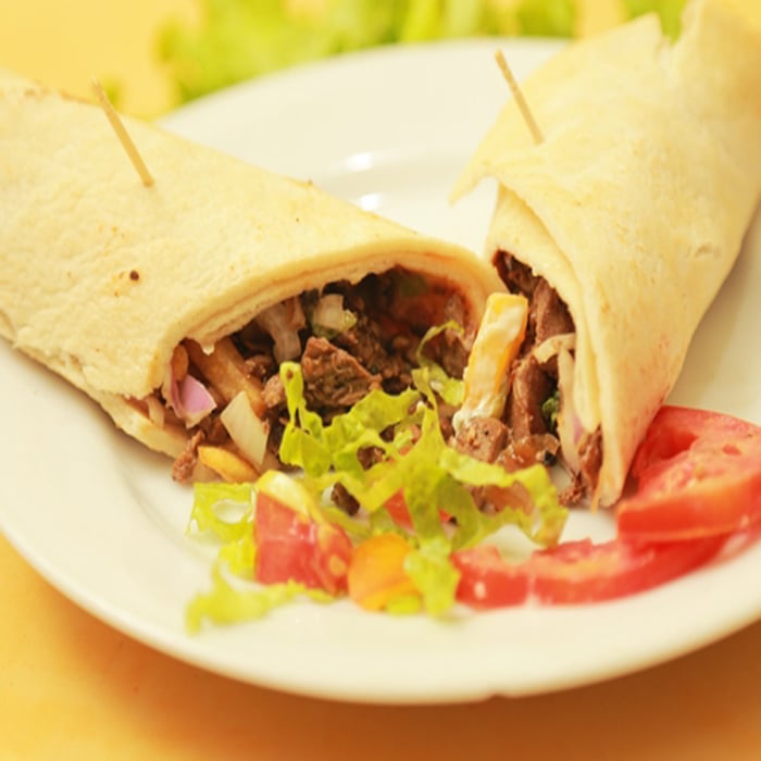 Beef Shawarma Online at Kapruka | Product# dinemore00126