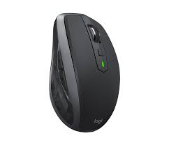 Logitech M330 Silent Plus Wireless Mouse Online at Kapruka | Product# elec00A2621
