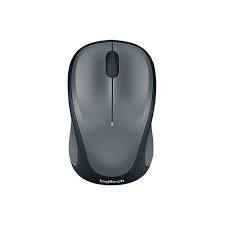 Logitech MK470 Slim Wireless Keyboard And Mouse Combo Online at Kapruka | Product# elec00A2632