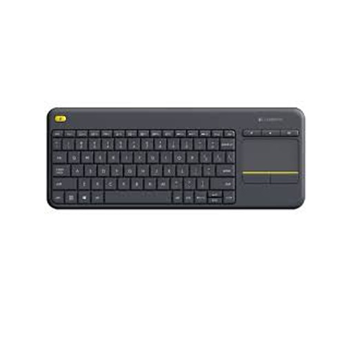 Logitech MK330 Wireless Keyboard And Mouse Combo Online at Kapruka | Product# elec00A2612