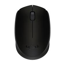 Logitech M171 Wireless Mouse Online at Kapruka | Product# elec00A2609