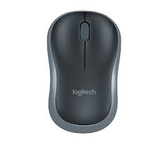 Logitech M185 Wireless Mouse Online at Kapruka | Product# elec00A2631