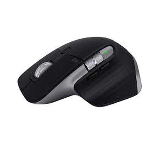 Logitech MX Master 3 Advanced Wireless Mouse Online at Kapruka | Product# elec00A2607