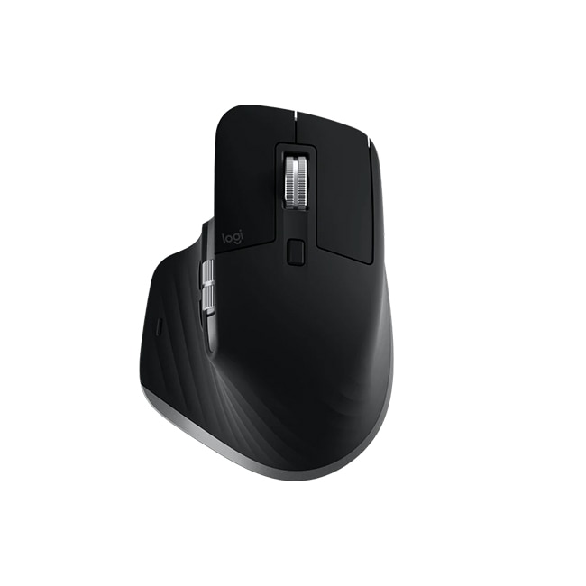 Logitech MX Master 3 Advanced Wireless Mouse For Mac Online at Kapruka | Product# elec00A2648