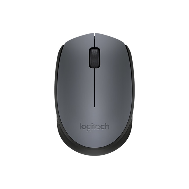 Logitech M171 Wireless Mouse Online at Kapruka | Product# elec00A2650