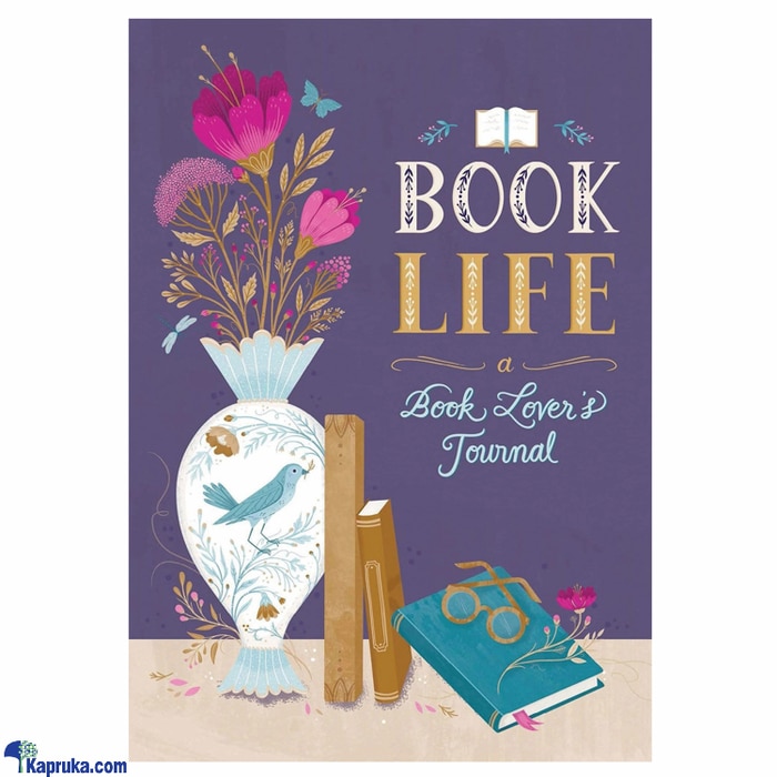 Book Life Online at Kapruka | Product# book0326