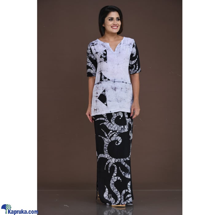 Linen Lungi Kit With Side Pocket Online at Kapruka | Product# clothing02216