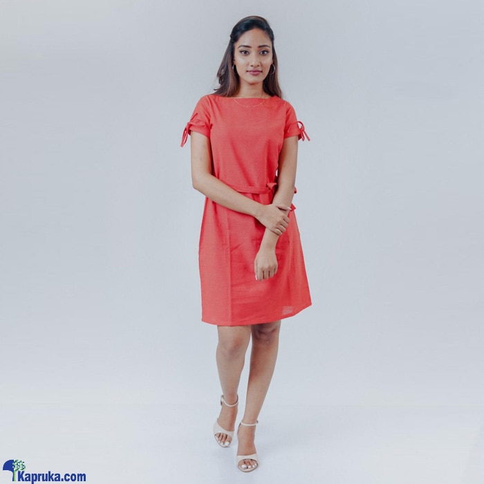 Sangria Dress- CB00051 Online at Kapruka | Product# clothing02237