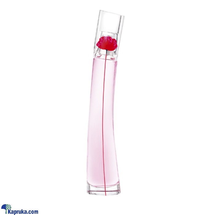 Kenzo FLOWER BY KENZO EAU DE VIE Eau De Parfum 100ml Online at Kapruka | Product# perfume00463