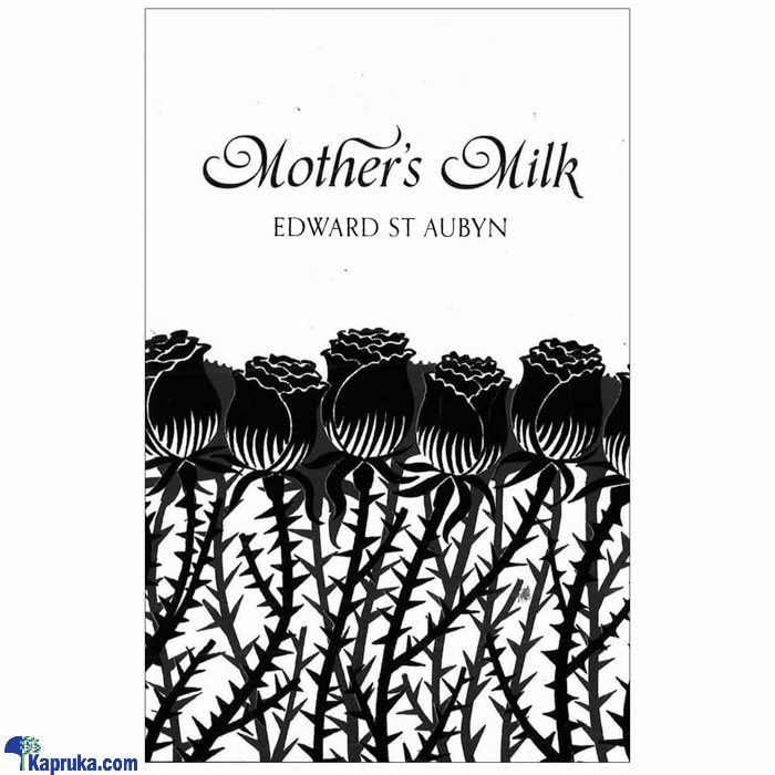 Mother's Milk Online at Kapruka | Product# book0530