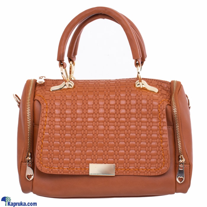 Find Ladies Tote Handbag Price in Sri Lanka Fashion Gallery